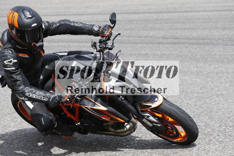 /19 26.05.2025 FREERIDE Training ADR/Gruppe M/94
